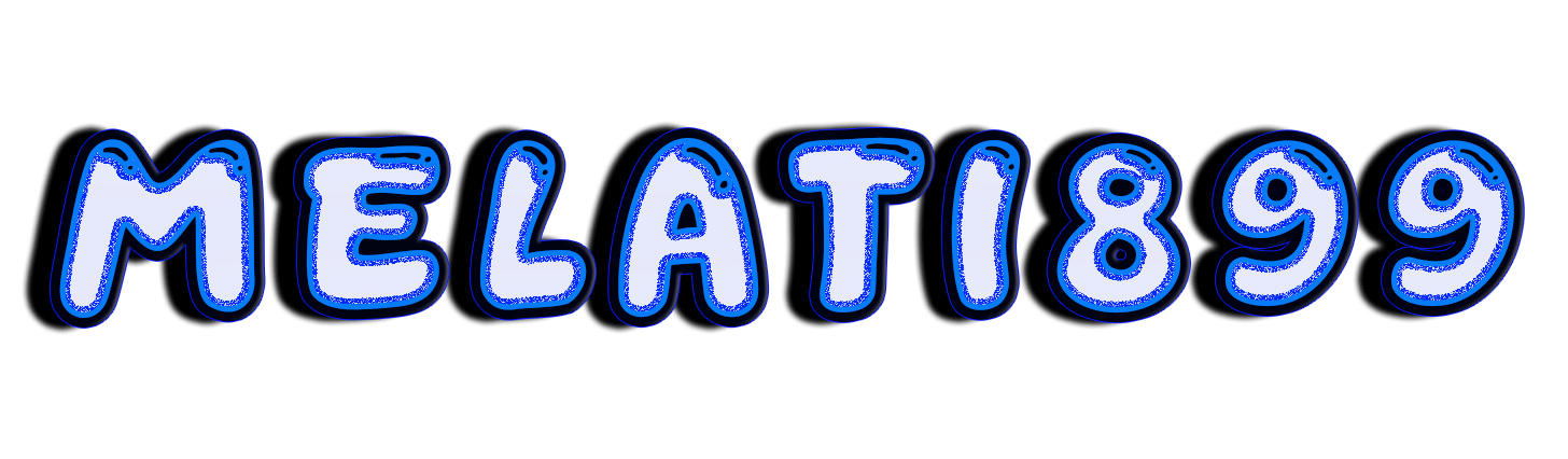 MELATI899